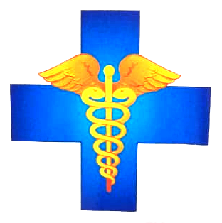Theme Logo